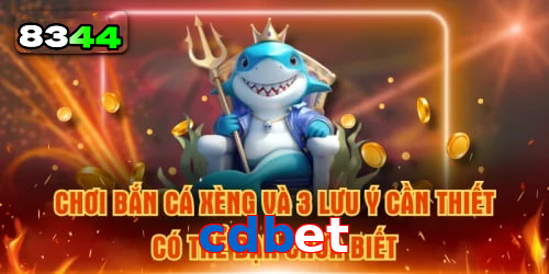 Cách Thực Hiện Mơ Thấy Ma Quỷ Có Phải Điềm Xấu? Để Có Những Giải Pháp Phù Hợp