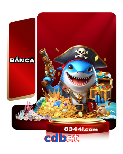 baner-game-ban-ca-cdbet