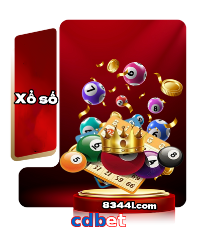 baner-game-🎲Casino-cdbet